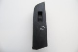 Buton geam ușă dreapta spate MAZDA 6 Sedan GH 2008 OEM: GS1D66380,03124610 1807698