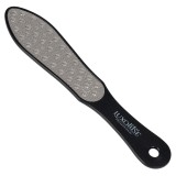 Cumpara ieftin Pila de Calcaie Master File - LUXORISE