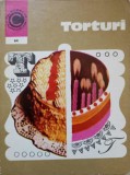 TORTURI-IRINA DORDEA-274012
