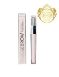 Ser pentru cresterea sprancenelor - Rosebrow, Serum de croissance pour sourcils, Rosegold Paris 3ml