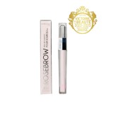 Ser pentru cresterea sprancenelor - Rosebrow, Serum de croissance pour sourcils, Rosegold Paris 3ml