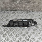 Suport bara de protecție dreapta spate PORSCHE PANAMERA 970 2010 OEM: 97050563601 30780125