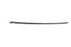 Ornament vertical parbriz st&acirc;nga VW ID.3 E11 2021 OEM: 10A854327 24655092