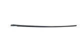 Ornament vertical parbriz st&acirc;nga VW ID.3 E11 2021 OEM: 10A854327 24655092