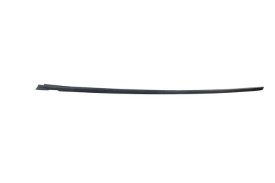 Ornament vertical parbriz st&amp;acirc;nga VW ID.3 E11 2021 OEM: 10A854327 24655092 foto