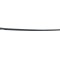 Ornament vertical parbriz st&acirc;nga VW ID.3 E11 2021 OEM: 10A854327 24655092