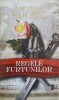 Regele Furtunilor - Amanda Scott, Lira 2012, Roman de Dragoste, Beletristica, Paperback, 380 pagini
