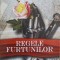 REGELE FURTUNILOR-AMANDA SCOTT