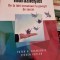 Indrazneste! De la idei inovatoare la povesti de succes - Peter H. Diamandis, Steven Kotler