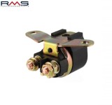Releu pornire Suzuki DR 350 SE - GSF 400 Bandit - GS 500 E - GSX 500 F - DR 650 RSE - GSX-R 750-1100 VS 1400 Intruder