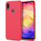 Husa Xiaomi Redmi Note 7 TPU Rosie