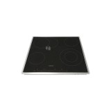 Plită vitroceramică BOSCH 00682419 Original