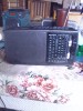 Radio vechi Grundig Concert Boy 230 An 1991-93