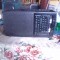 Radio vechi Grundig Concert Boy 230 An 1991-93