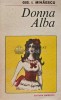 Donna Alba - 1985 - Gib I. Mihaescu (XE72), Eminescu