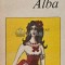 Donna Alba - 1985 - Gib I. Mihaescu (XE72)