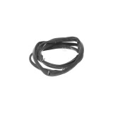 Garnitură ușă pentru cuptor BOSCH 10005136 00632789 10004144 BALAY Original