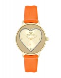 Cumpara ieftin Ceas Dama, Juicy Couture, Chic JC/1234GPOR - Marime universala