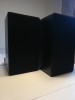 Boxe Vintage WIGO Acustic A-13, 3 Cai, Compresie, 70W/90W, RFG, Impecabile, 1977-79, Rare