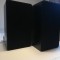 Set Boxe pe compresie WIGO model ACUSTIC A-13 - Vintage/Rare/Impecabile/RFG