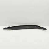 Aripa Stanga Fata Audi Q4 F4B 2024, OEM 89A821111, Originala