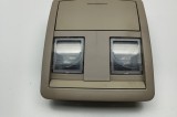 Iluminare interioară DODGE CHARGER 2006 OEM: 1109204-BD1,1AR29BD1AA 28933936