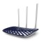 TPL ROUTER AC750 DUAL-B FE