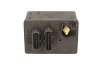 Unitate de control,bujii incandescente JAGUAR S-TYPE (CCX) (1999 - 2009) BOSCH 0 281 003 018
