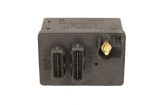 Unitate de control,bujii incandescente FIAT LINEA (323) (2007 - 2016) BOSCH 0 281 003 018