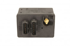 Unitate de control,bujii incandescente ALFA ROMEO 159 (939) (2005 - 2011) BOSCH 0 281 003 018 foto