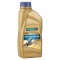 Ulei Ravenol 2T MPS 1 litru