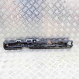 Suport Prag Lateral BMW Seria 5 G30 (2017-) OEM 7387345 Original