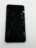 LCD+Touchscreen Huawei Honor 6 Plus BLACK