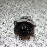 BMW 1 F21 2015 OEM: 4095142 SKU: 2154482