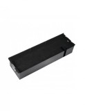 Filtru carbon hota Electrolux EFP60460OX si DPB5650M - compatibil, Euro Filter
