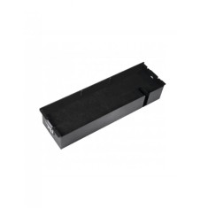 Filtru carbon hota Electrolux EFP60460OX si DPB5650M - compatibil