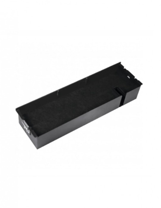 Filtru carbon hota Electrolux EFP60460OX si DPB5650M - compatibil