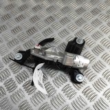 Motor ștergător luneta KIA CEE\&#039;D Hatchback CD 2023 OEM: 98700-J7000,0390205069 31975091