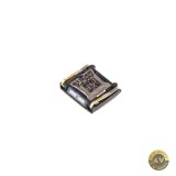 Difuzor Realme Note 50 Service Pack 611501000007