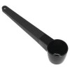 Dispozitiv Dozare Espressoare Saeco 421944086411 - Piese Accesorii Espressoare Philips SM658500