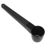 Dispozitiv Dozare Espressoare Saeco 421944086411 - Piese Accesorii Espressoare Philips SM658500