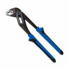 Cleste papagal profesional 250 mm, Scule pentru instalatori