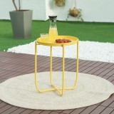 HausGarden Leisure