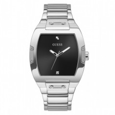 Ceas Barbati, Guess, Phoenix GW0387G1 - Marime universala