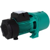 Progarden TDP505A RESIGILAT - Pompa de suprafata cu aspirare la mare adancime 1100 W - bar 30 m 150 l/min carcasa - ejector monofazata
