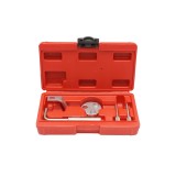 Trusa blocare distributie Ford 2.2 TDCi Breckner Germany
