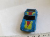 bnk jc Matchbox Super GT Br 15/16 Monteverdi Hai