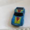 bnk jc Matchbox Super GT Br 15/16 Monteverdi Hai