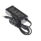 Incarcator laptop compatibil Toshiba Satellite Pro C660