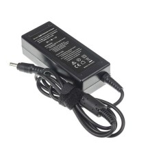 Incarcator laptop compatibil Toshiba Satellite P775